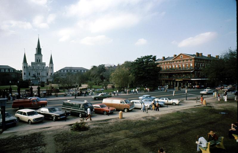 quarter-34 Now there's a decorative 