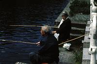 Leiden_men_fishing The gentlemen who were fishing