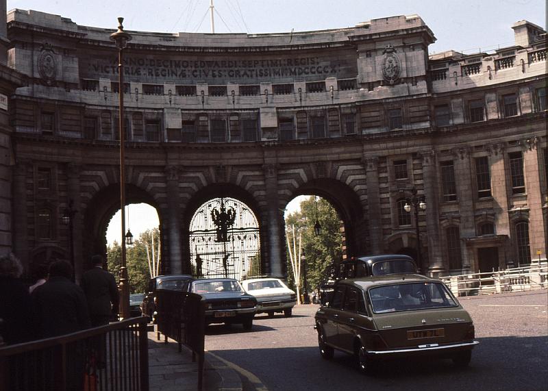 Admiralty_Arch 