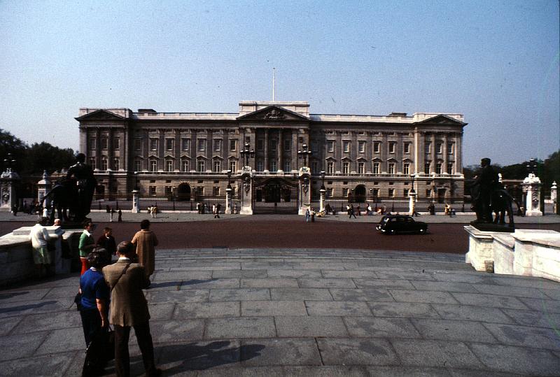 Buckingham_Palace 