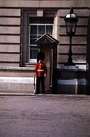 Buckingham_guard_and_doghouse 