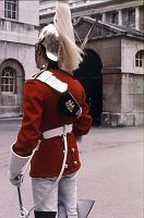 Horse_Guard_5 Changing of the guard at the Horse Guard...
