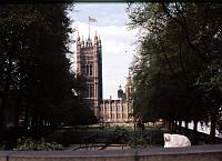 Parliament_Tower