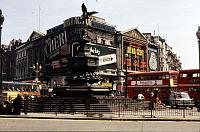 Picadilly_Circus