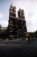 Westminster_Abbey 