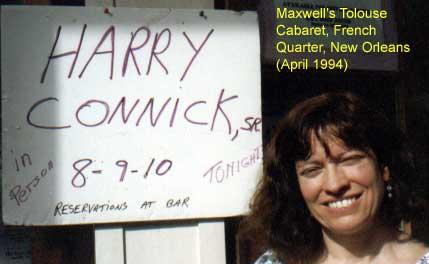 rt-maxwells Maxwell's has since closed, and Uncle Harry performes at toher venues from time to time.