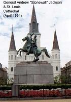 jackson-cathedral 