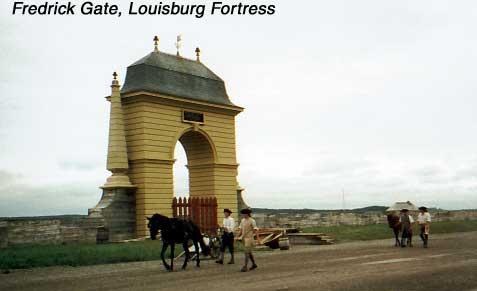 12-louisburg-fredrickgate 