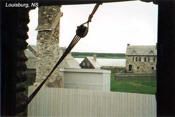 14-louisburg-windowview 