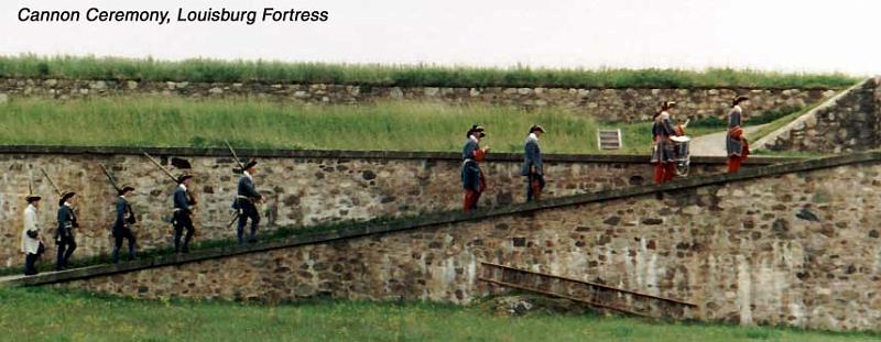 18-louisburg-cannonceremony 