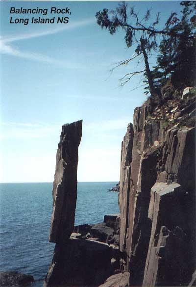 2-balancingrock 