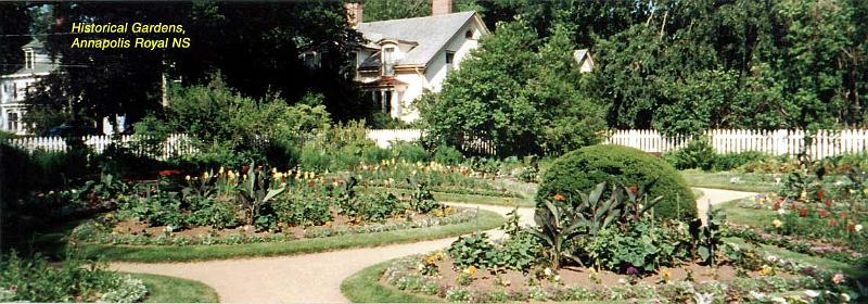22-histgarden 