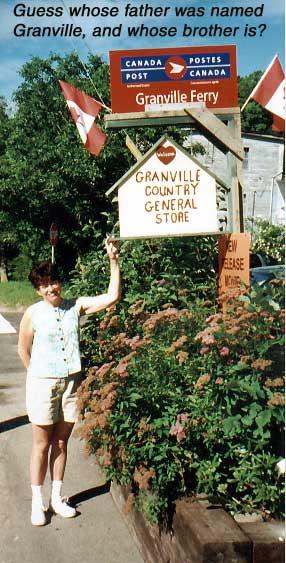 25-rt-granvilleferry 