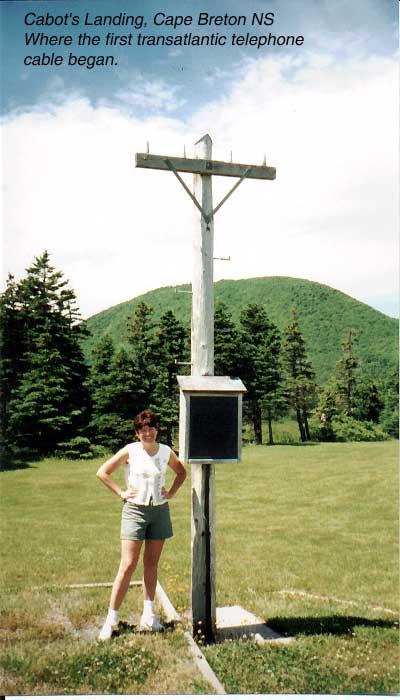 25-rt-transatlanticcable 