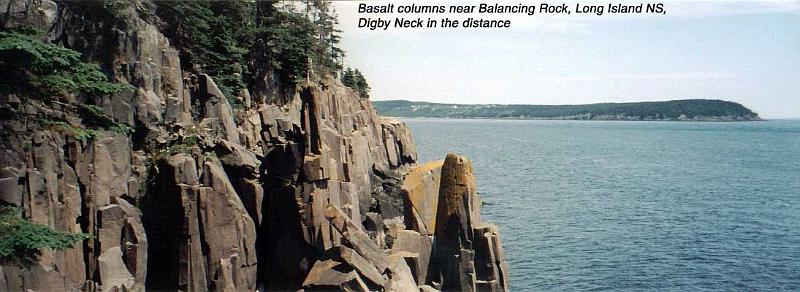 3-basalt 