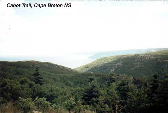 cabottrail 