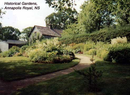 histgarden-7 