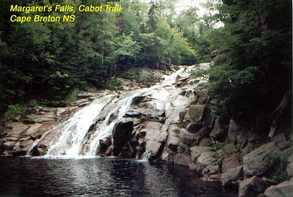 margaretsfalls 