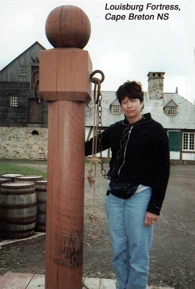 rt-fortress-3 Darn! Missed my chance to leave Ruth here!