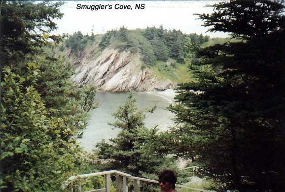 smugglerscove-1 