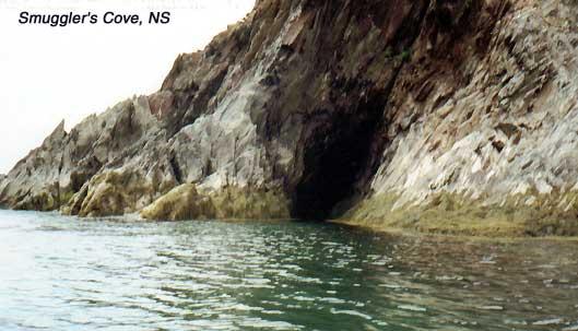 smugglerscove-4 