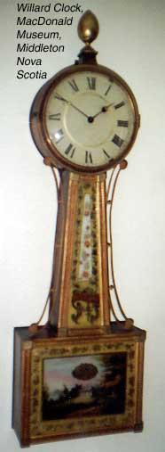 willardclock-plainfilial 