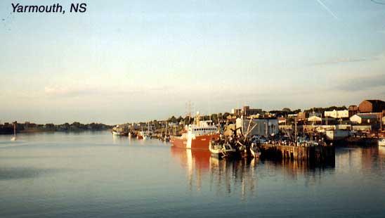yarmouth-2 