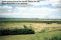 12-grandprefield 