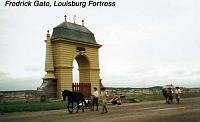 12-louisburg-fredrickgate 