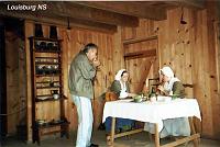 13-dt-louisburg-musicians 