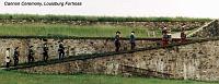 18-louisburg-cannonceremony 