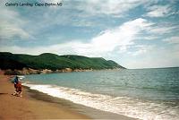 23-cabotsbeach
