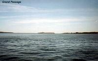 grandpassage 