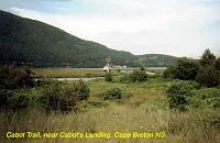 nearcabotslanding-3 