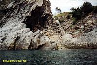 smugglerscove-6 
