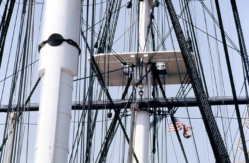 12-masts_and_rigging 