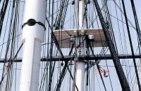 12-masts_and_rigging