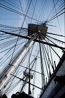14-masts_and_rigging