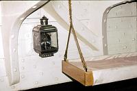 30-officer's_bunk_and_lamp