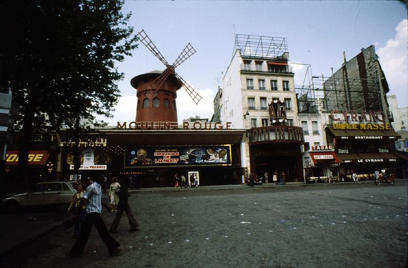 Moulin_rouge 