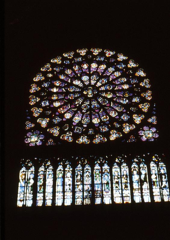 Notre_Dame_rose_window 