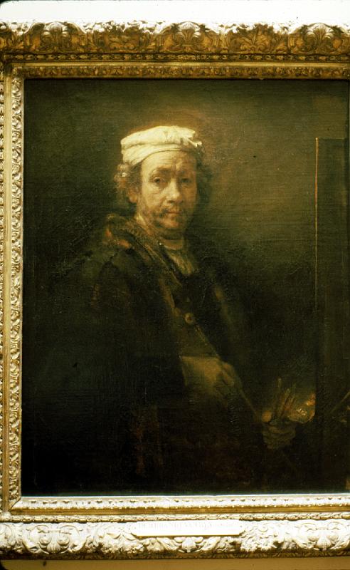 Rembrandt_self-portrait_Louvre 