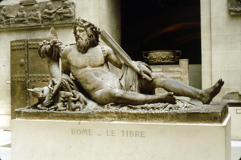 Rome_le_Tibre_Louvre 