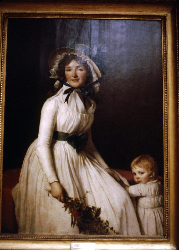 woman_child_portrait_Louvre 