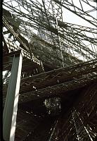 Eiffel_tower_structure 