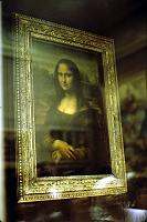 Mona_Lisa_Louvre