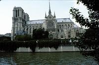 Notre_Dame_Seine 
