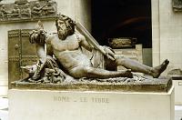 Rome_le_Tibre_Louvre