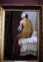 nude_Ingres_1_Louvre 