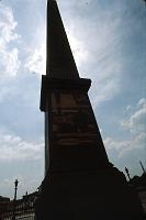 obelisk_Place_de_la_Concorde